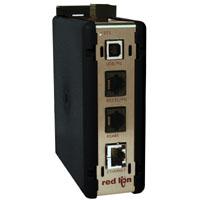 Red Lion Ethernet Gateway
